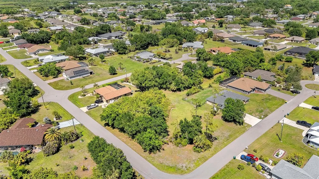 27298 Porto Nacional Drive Punta Gorda FL 33983