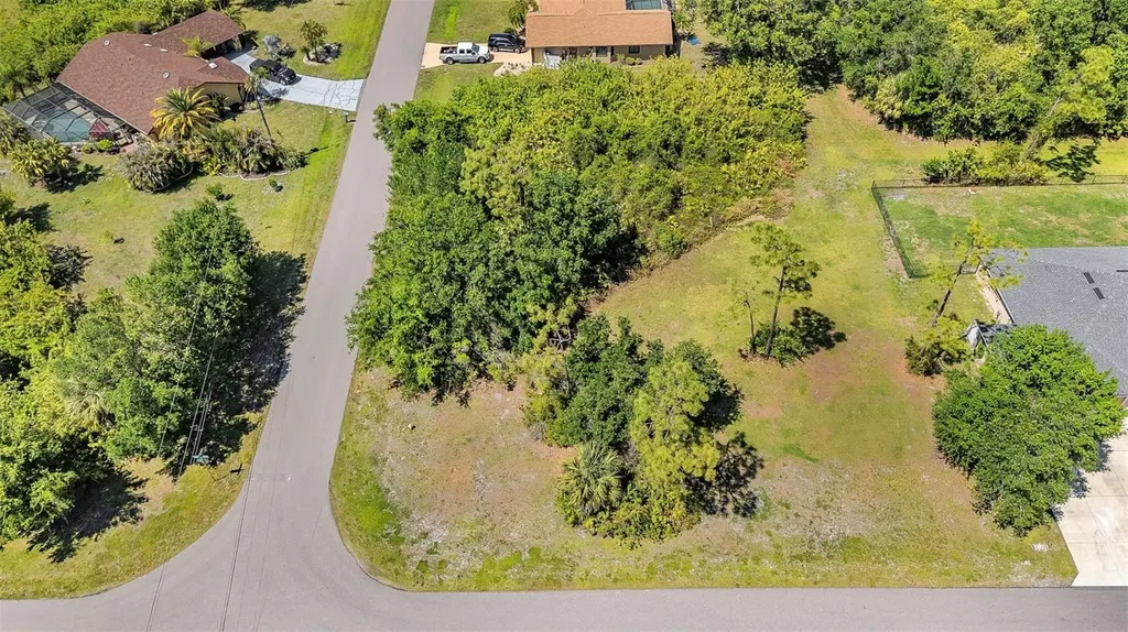 27298 Porto Nacional Drive Punta Gorda FL 33983