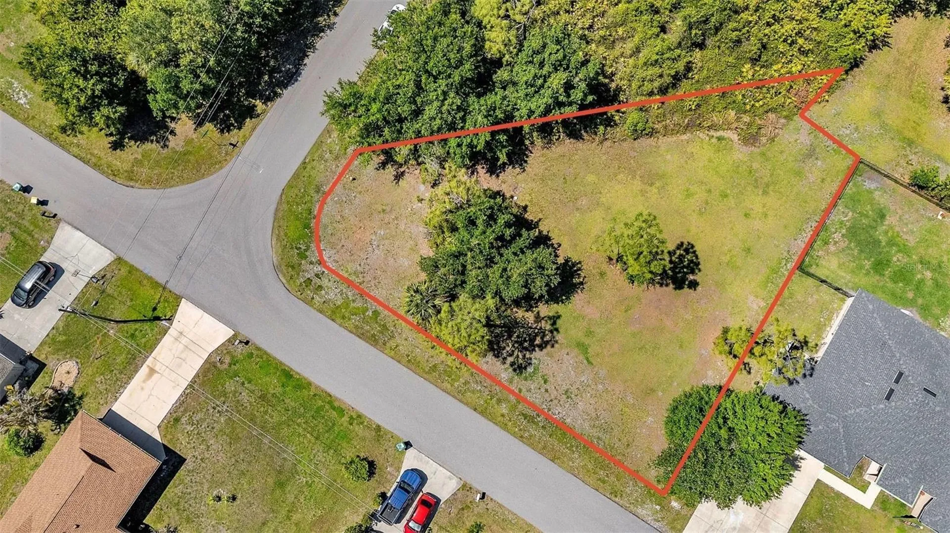 27298 Porto Nacional Drive Punta Gorda FL 33983