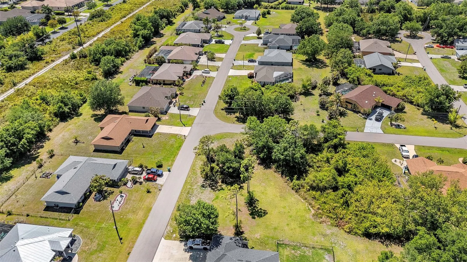 27298 Porto Nacional Drive Punta Gorda FL 33983