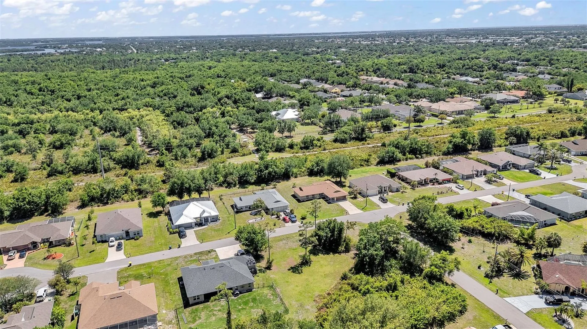 27298 Porto Nacional Drive Punta Gorda FL 33983