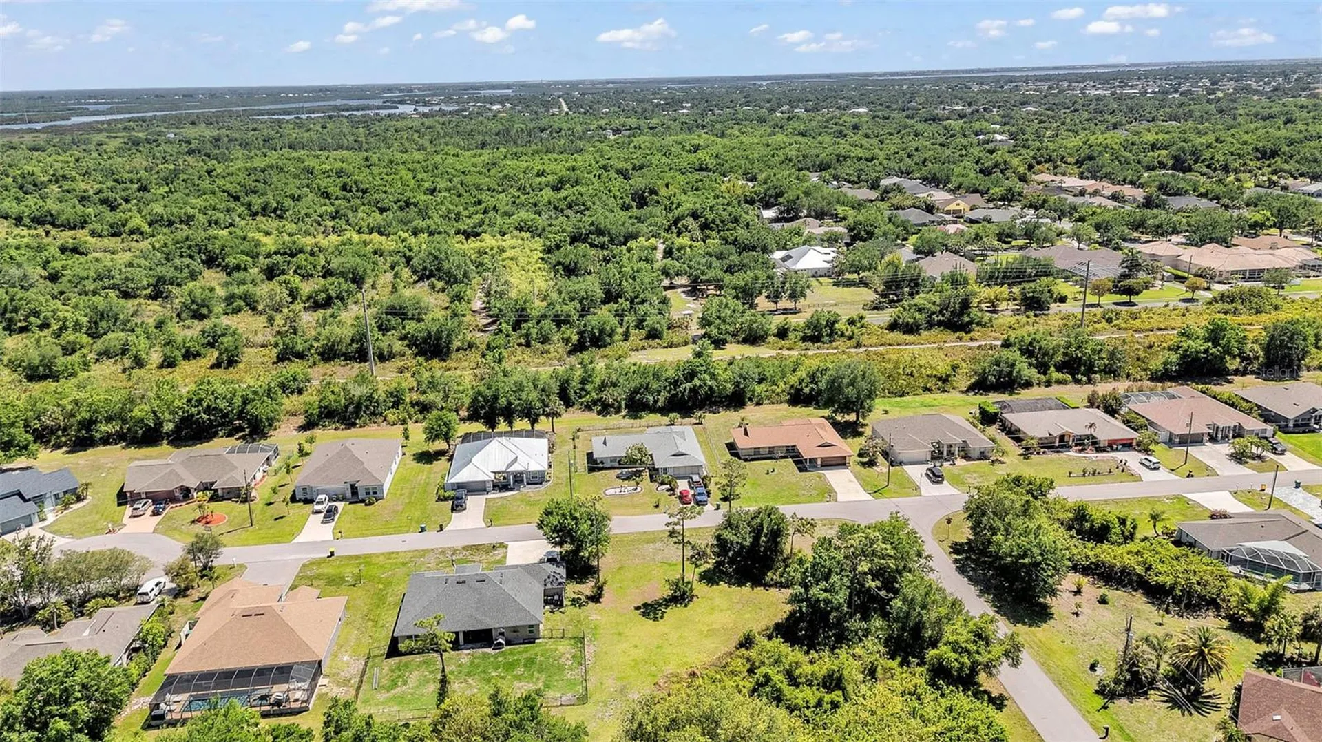 27298 Porto Nacional Drive Punta Gorda FL 33983