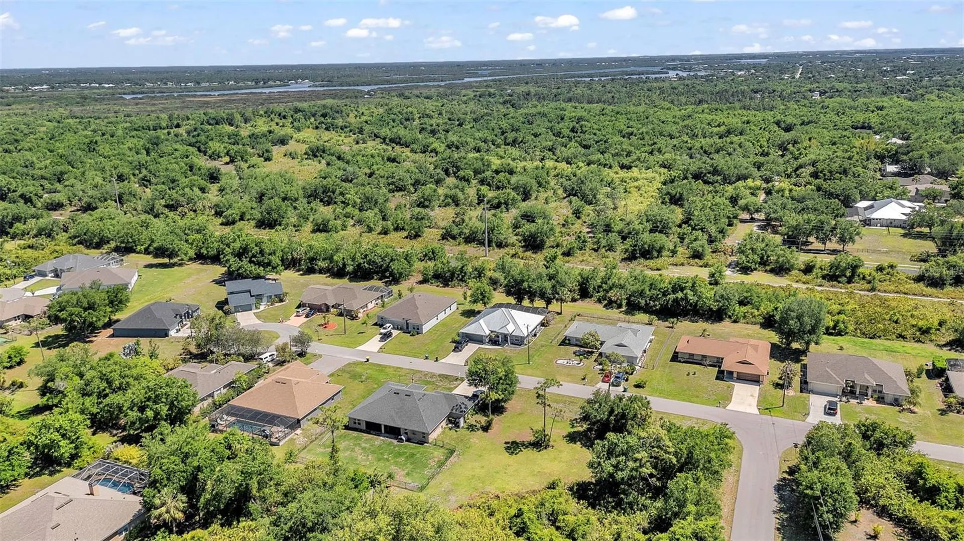 27298 Porto Nacional Drive Punta Gorda FL 33983