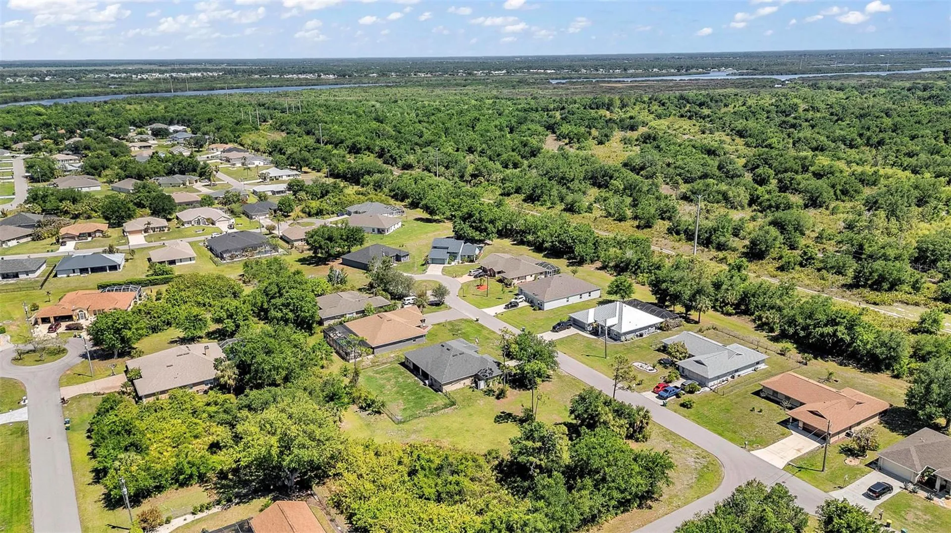 27298 Porto Nacional Drive Punta Gorda FL 33983