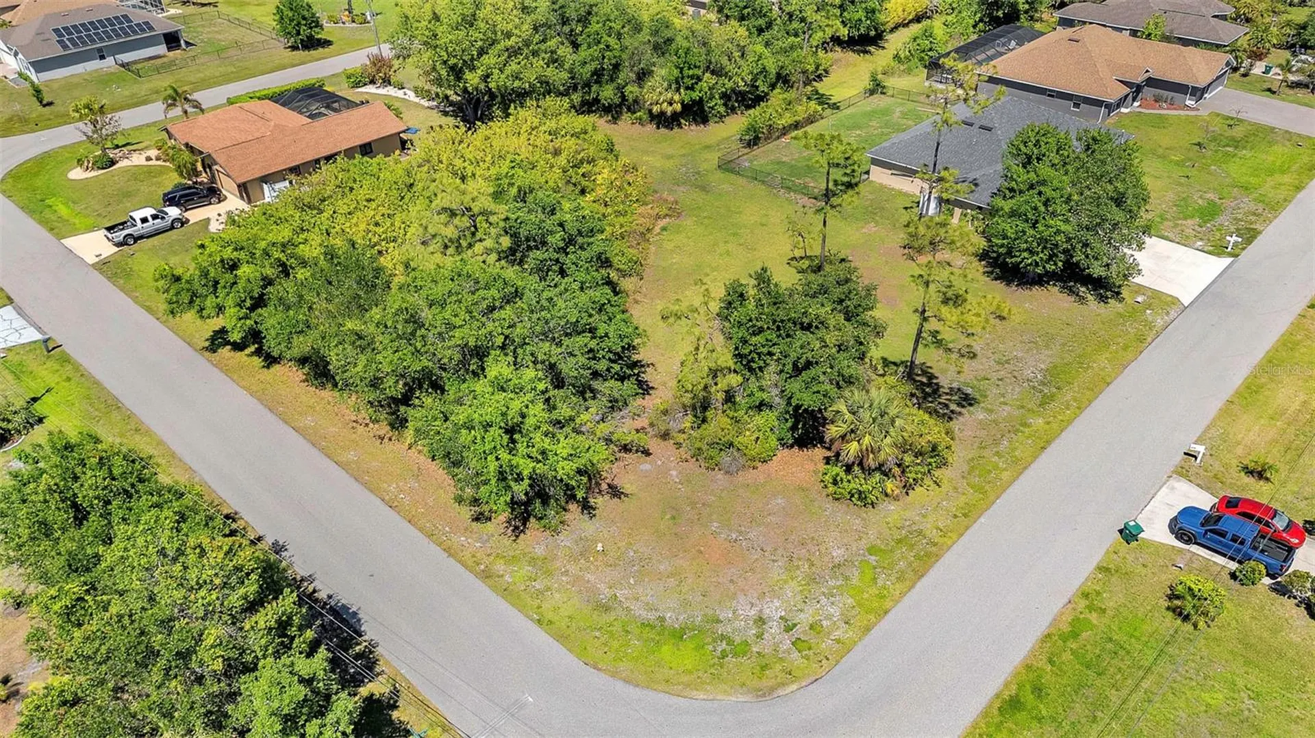 27298 Porto Nacional Drive Punta Gorda FL 33983