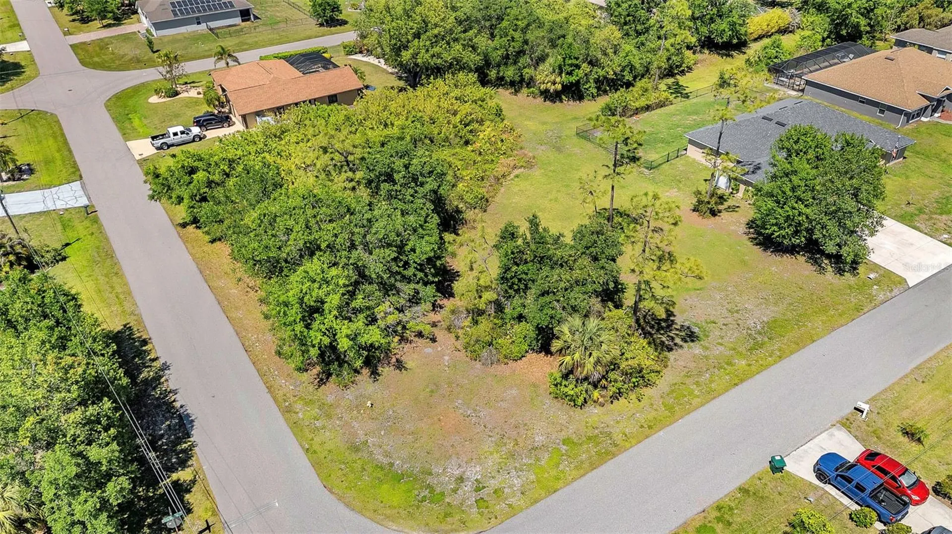 27298 Porto Nacional Drive Punta Gorda FL 33983