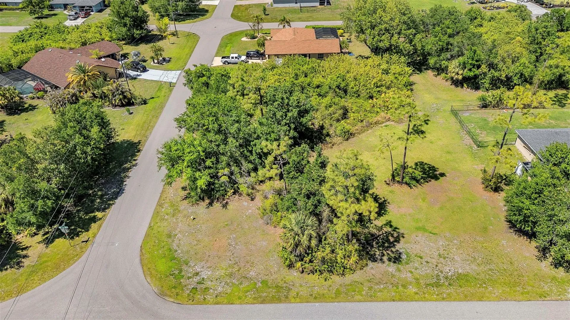 27298 Porto Nacional Drive Punta Gorda FL 33983