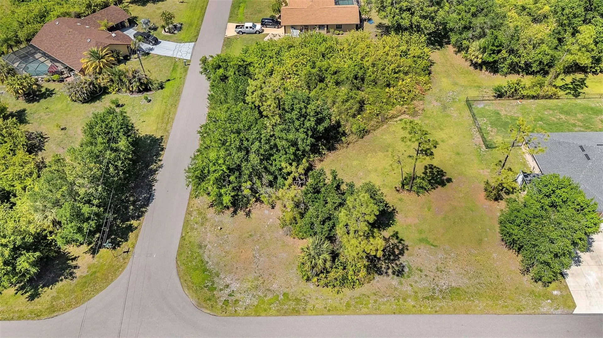 27298 Porto Nacional Drive Punta Gorda FL 33983