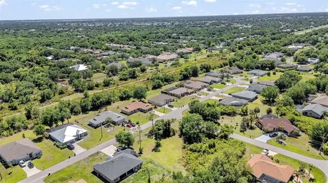 27298 Porto Nacional Drive Punta Gorda FL 33983