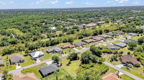 27298 Porto Nacional Drive Punta Gorda FL 33983