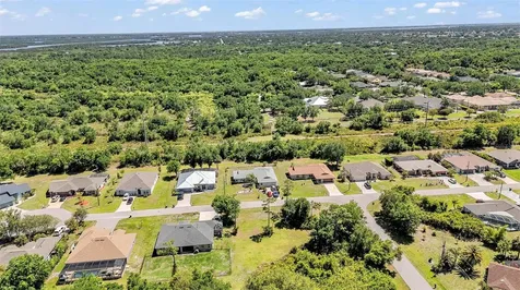 27298 Porto Nacional Drive Punta Gorda FL 33983