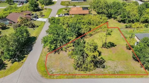 27298 Porto Nacional Drive Punta Gorda FL 33983