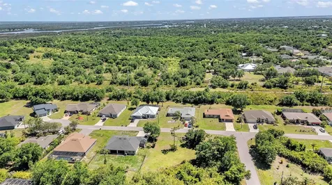 27298 Porto Nacional Drive Punta Gorda FL 33983