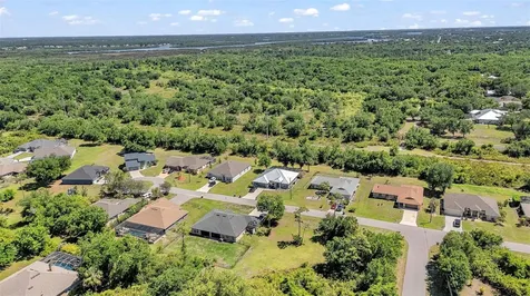 27298 Porto Nacional Drive Punta Gorda FL 33983