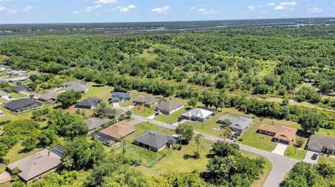 27298 Porto Nacional Drive Punta Gorda FL 33983