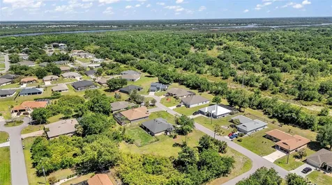 27298 Porto Nacional Drive Punta Gorda FL 33983