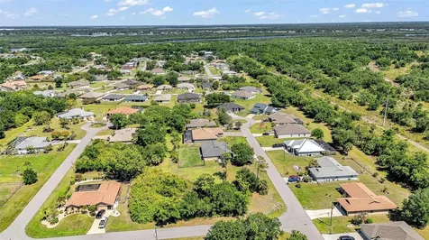 27298 Porto Nacional Drive Punta Gorda FL 33983