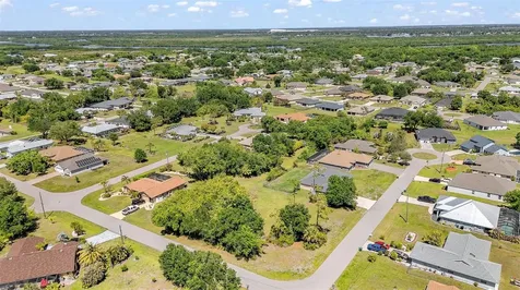 27298 Porto Nacional Drive Punta Gorda FL 33983