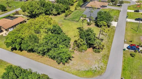 27298 Porto Nacional Drive Punta Gorda FL 33983