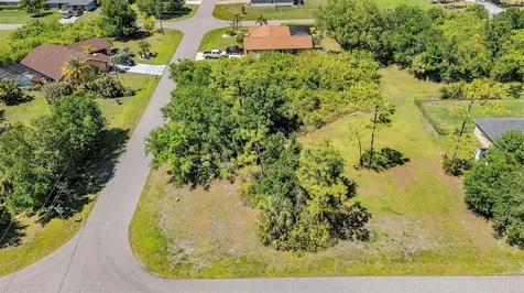 27298 Porto Nacional Drive Punta Gorda FL 33983