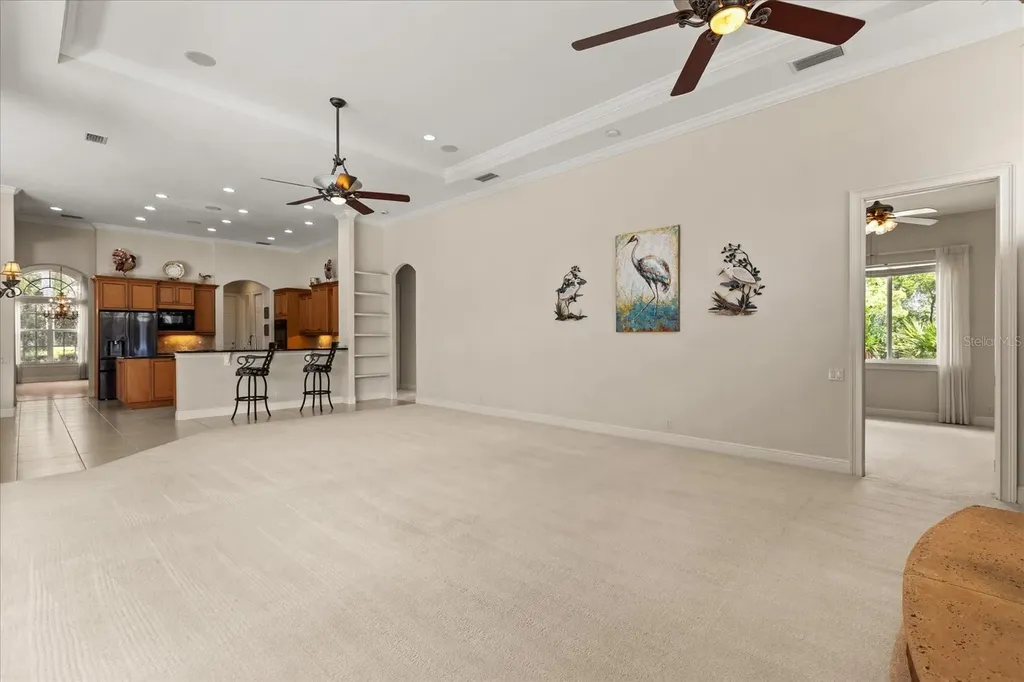 420 Valley Stream Drive Geneva FL 32732