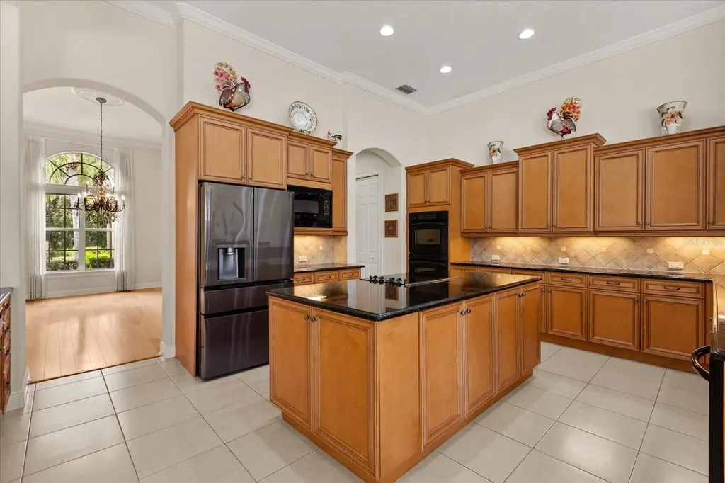 420 Valley Stream Drive Geneva FL 32732