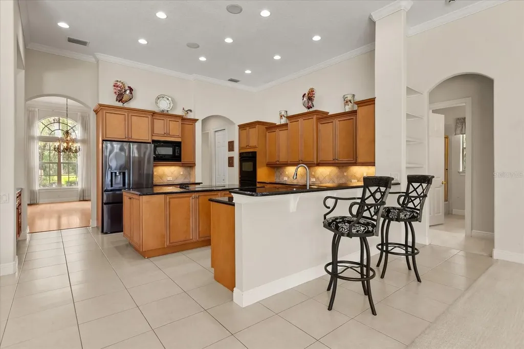 420 Valley Stream Drive Geneva FL 32732