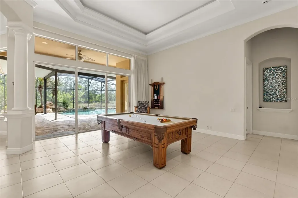 420 Valley Stream Drive Geneva FL 32732