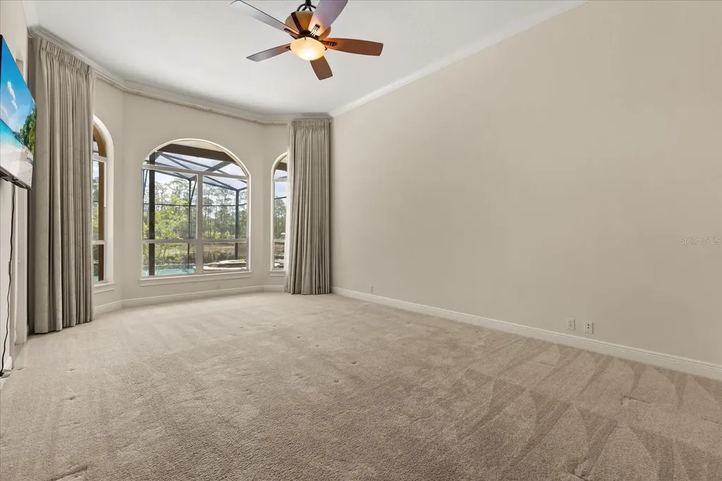420 Valley Stream Drive Geneva FL 32732