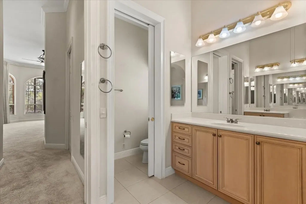420 Valley Stream Drive Geneva FL 32732