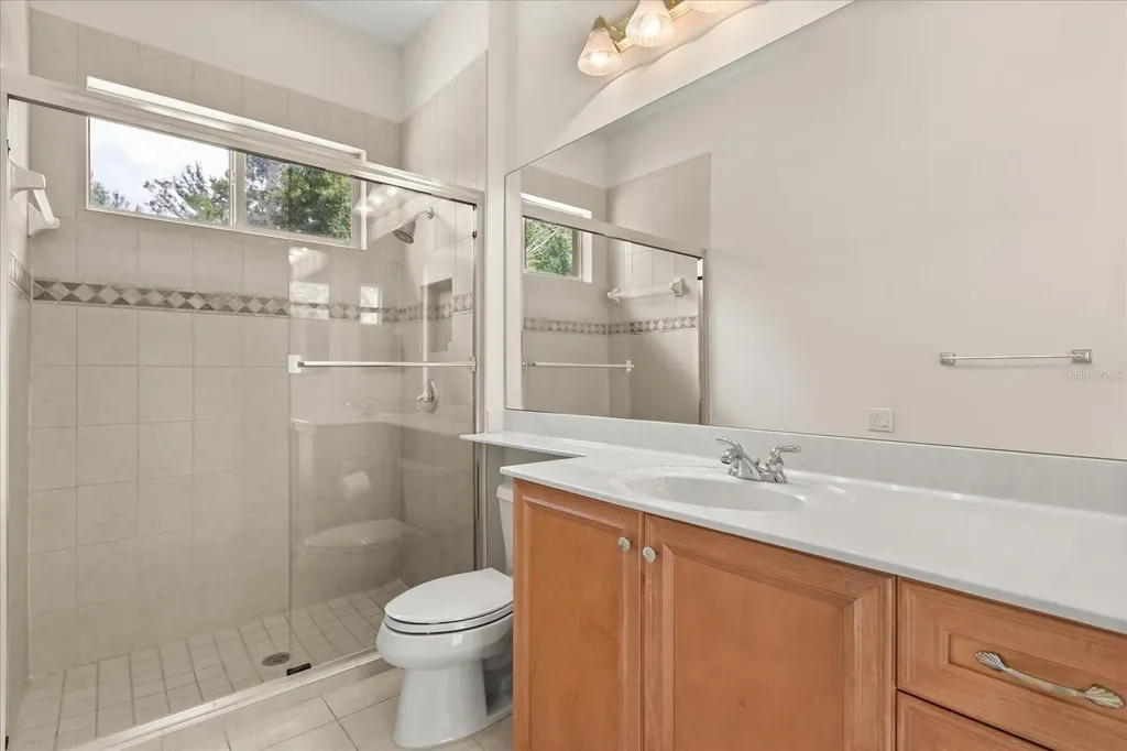 420 Valley Stream Drive Geneva FL 32732