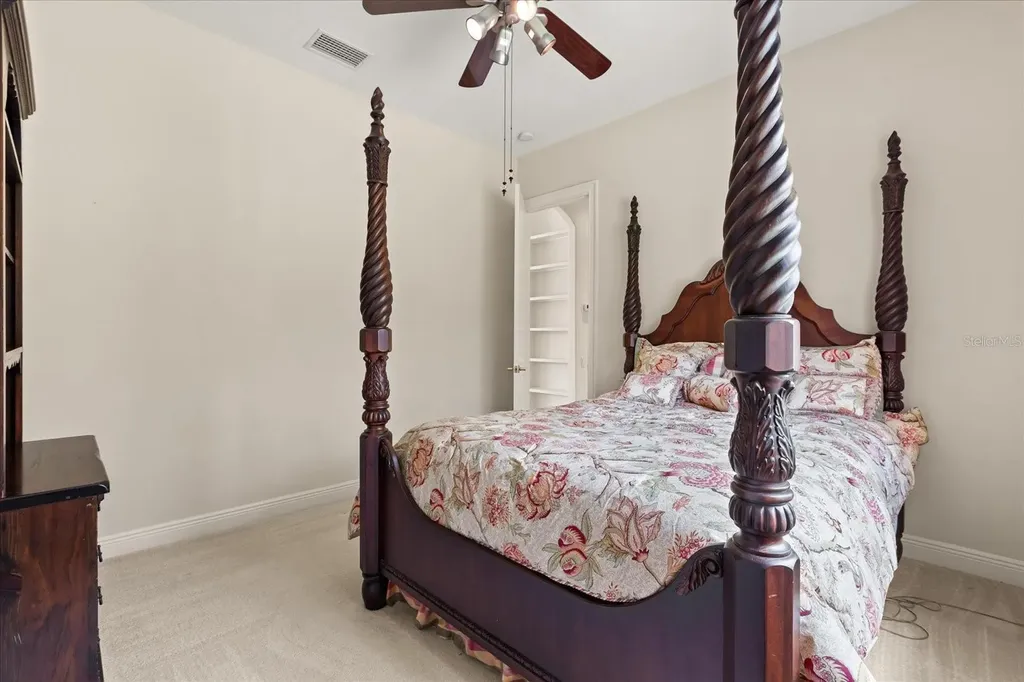 420 Valley Stream Drive Geneva FL 32732