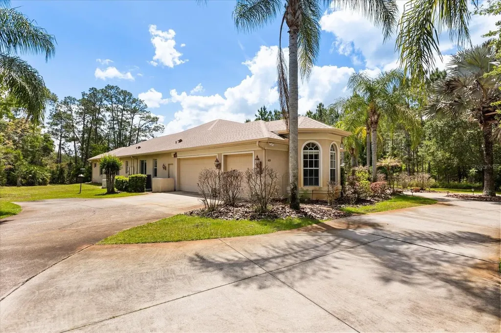 420 Valley Stream Drive Geneva FL 32732