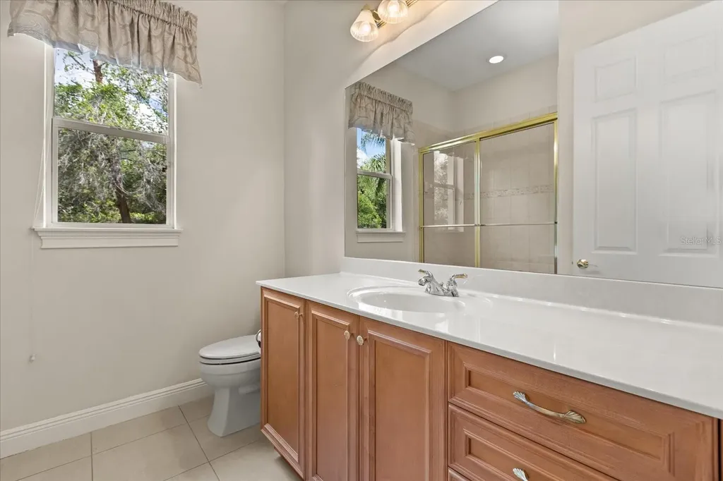 420 Valley Stream Drive Geneva FL 32732