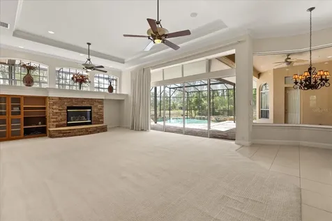 420 Valley Stream Drive Geneva FL 32732