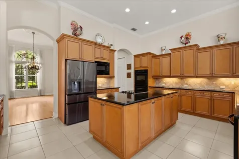 420 Valley Stream Drive Geneva FL 32732