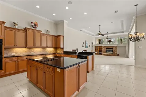 420 Valley Stream Drive Geneva FL 32732