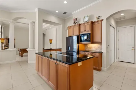420 Valley Stream Drive Geneva FL 32732