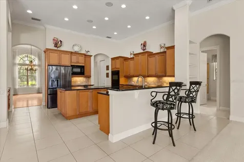 420 Valley Stream Drive Geneva FL 32732