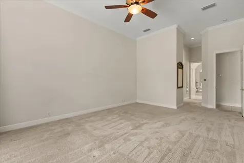 420 Valley Stream Drive Geneva FL 32732