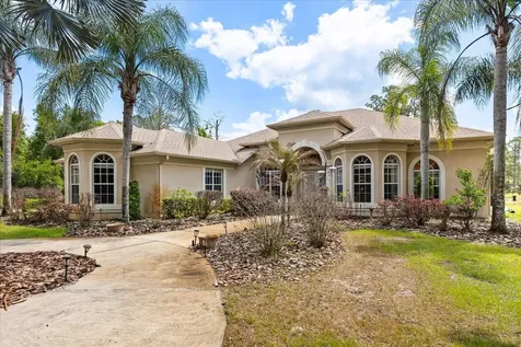 420 Valley Stream Drive Geneva FL 32732