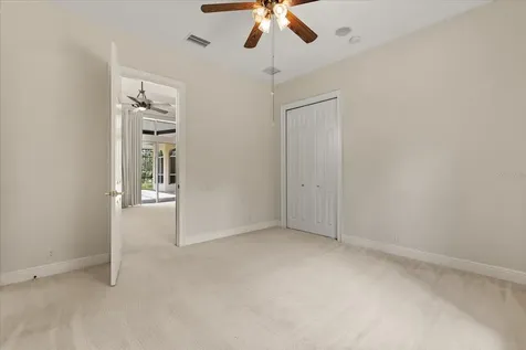 420 Valley Stream Drive Geneva FL 32732