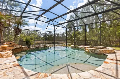 420 Valley Stream Drive Geneva FL 32732
