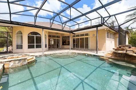 420 Valley Stream Drive Geneva FL 32732