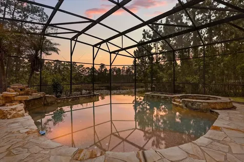 420 Valley Stream Drive Geneva FL 32732