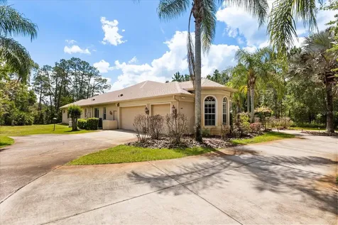 420 Valley Stream Drive Geneva FL 32732