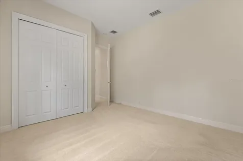420 Valley Stream Drive Geneva FL 32732