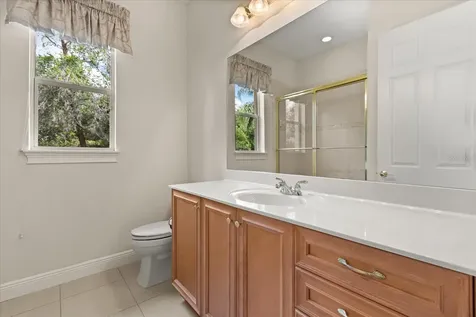 420 Valley Stream Drive Geneva FL 32732
