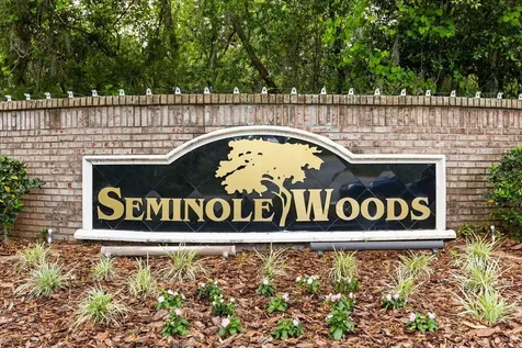 420 Valley Stream Drive Geneva FL 32732