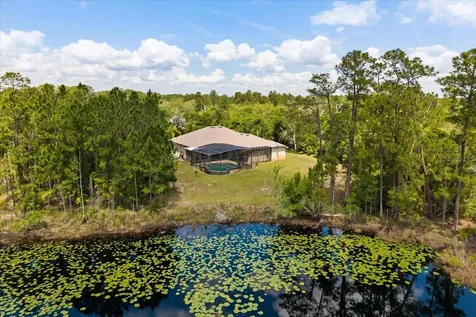 420 Valley Stream Drive Geneva FL 32732
